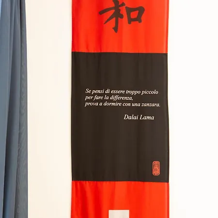 Casa Lorenzo 巴勒莫